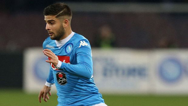 AC Milan Berencana Bajak...