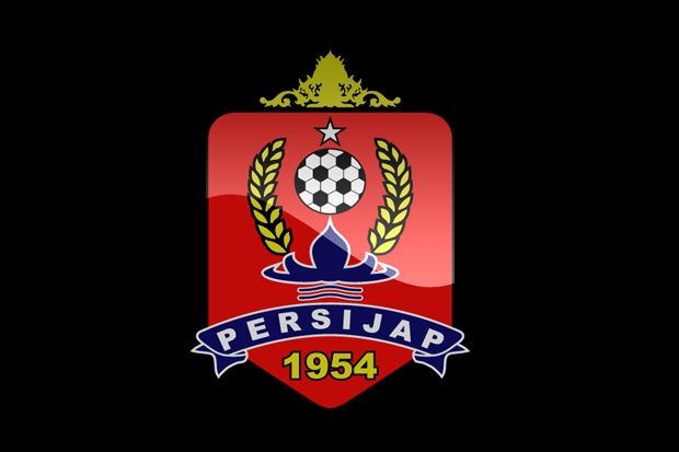 Persijap Jepara Datangkan...
