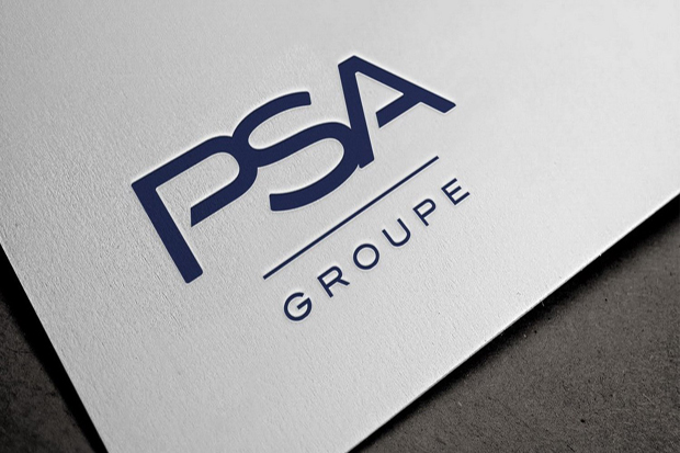 PSA Group Ingin Kuasai...