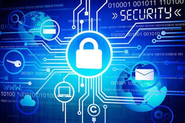 Fortinet Sokong Sistem...