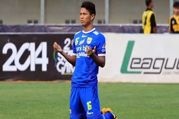 Djanur: Adanya Mantan...