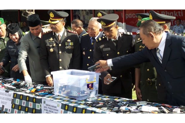 Hari Pemasyarakatan,...