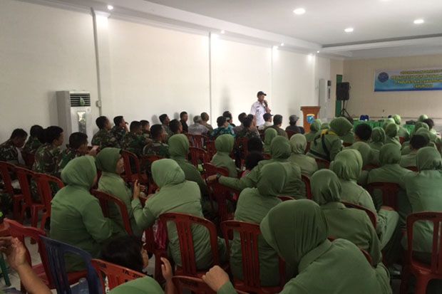 Tekan Penyalahgunaan...