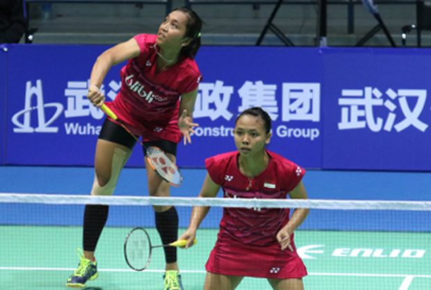 Della/Rosyita Akui Keunggulan...