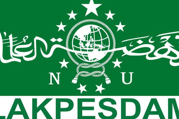 Lakpesdam PBNU: Hak...