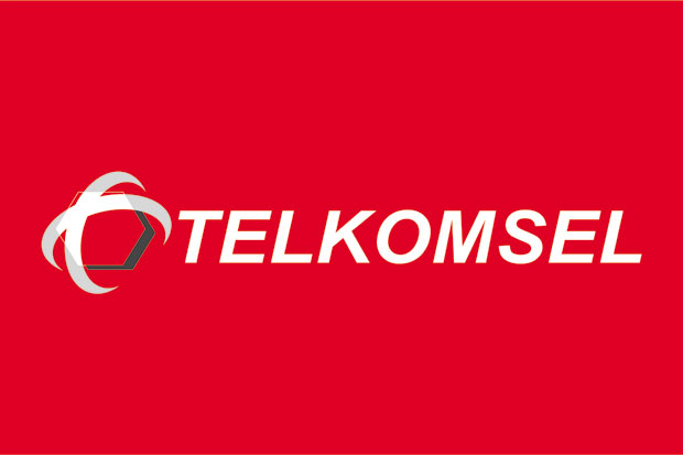 Telkomsel Disebut Tak...