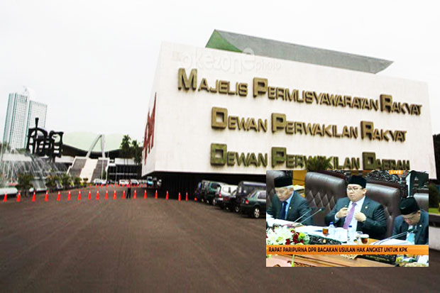 Fachri Endorsed and...