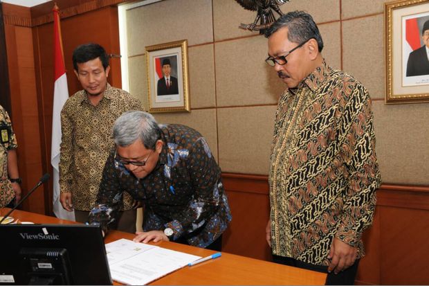 Dana Pilgub Jabar 2018...