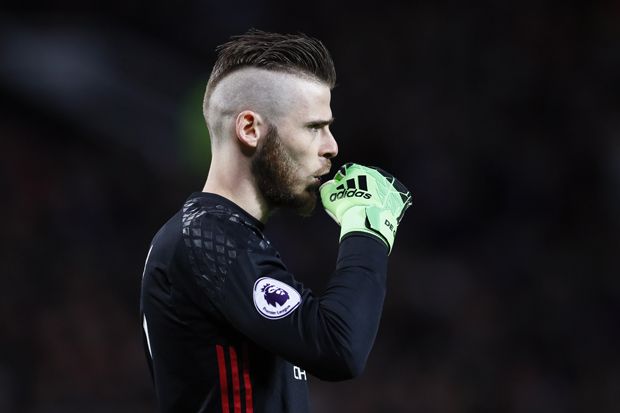 Sepakat dengan Manchester...