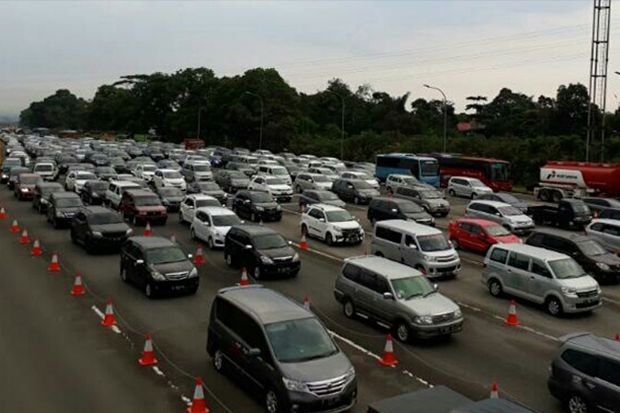 Libur Panjang Akhir...