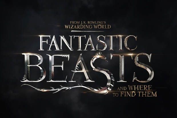 Ini Bocoran Film Fantastic...
