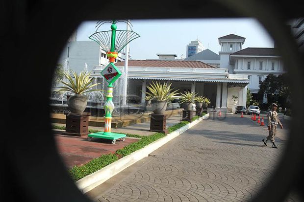 Lelang Konstruksi 125...