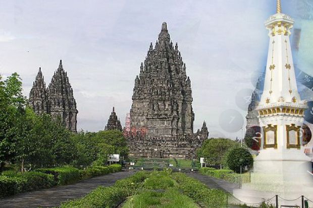 Libur Panjang Berdekatan,...