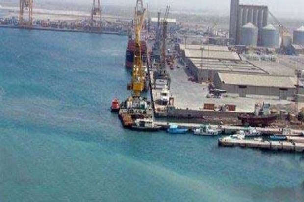 Saudi Disebut Akan Serang...