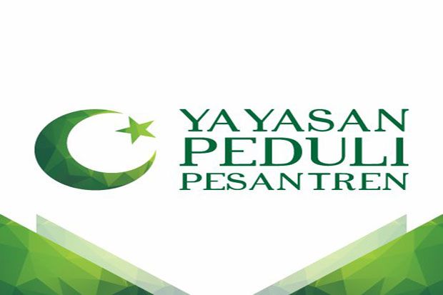 YPP Salurkan Bantuan...