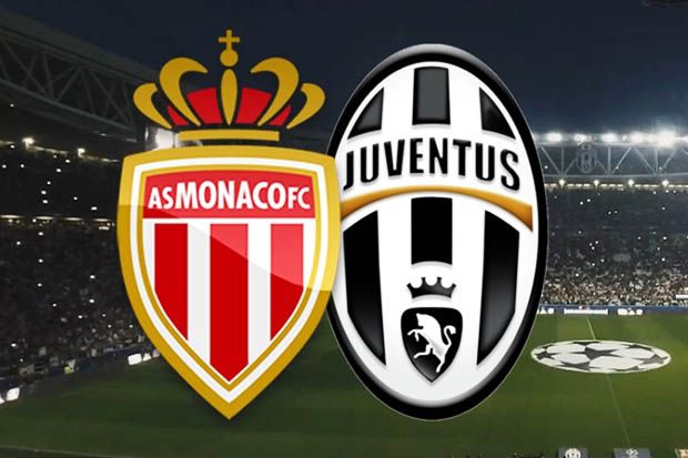 Prediksi Skor Monaco...