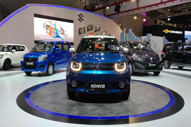 Unit Ignis Terbatas,...