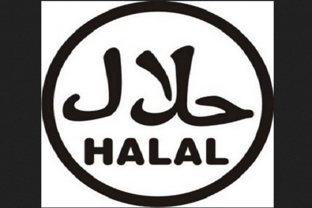 Ini Kendala Wisata Halal...