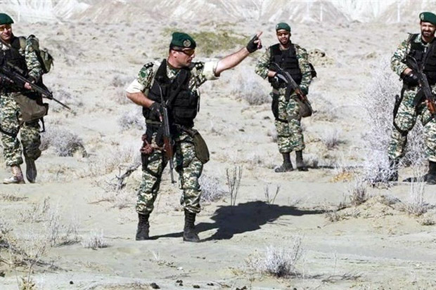 Iran Bakal Lanjutkan...
