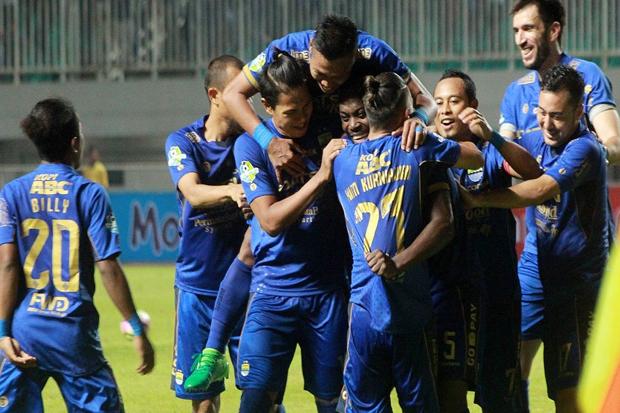 Data dan Fakta Gresik...