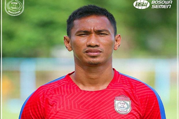 Zulkifli Syukur Berharap...