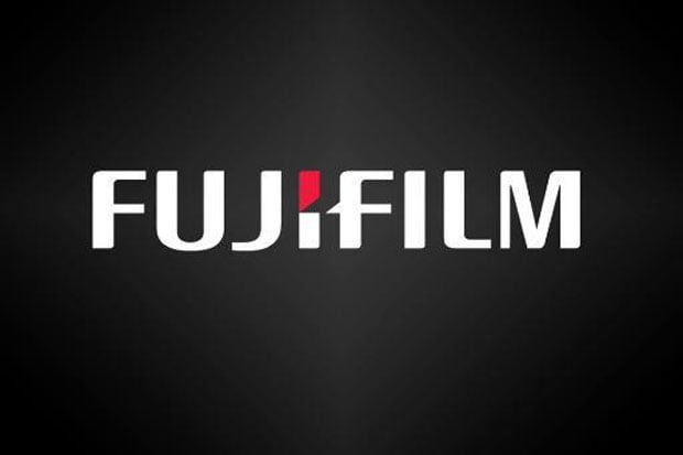 Ajang Fujifilm Fair...