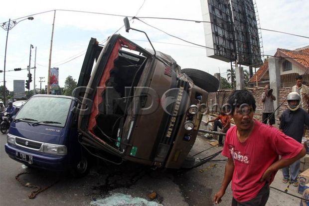 Ini Alasan Mengapa Rem...