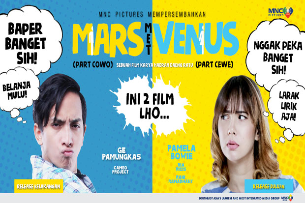 MNC Pictures Siapkan...