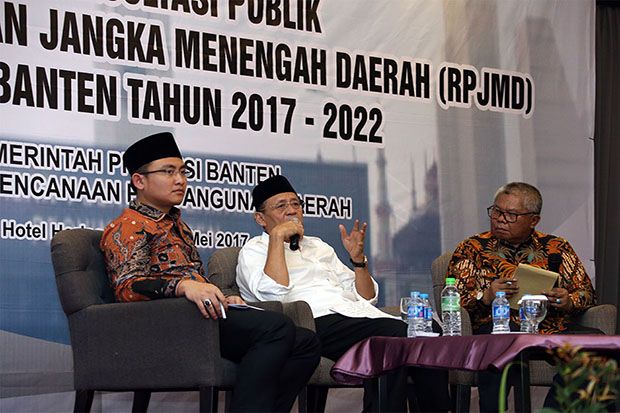 Cukup Tunjukkan KTP,...
