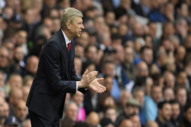 Wenger Minati Bomber...