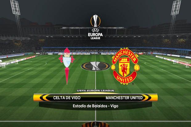 Prediksi Skor Celta...