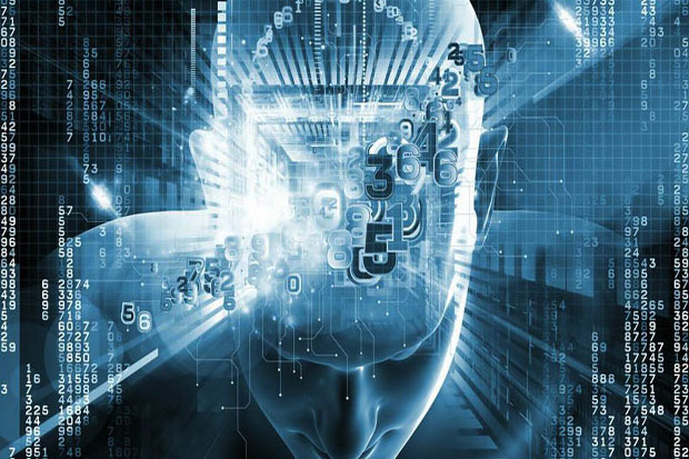Ungkap Potensi Big Data,...