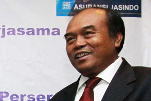 Ministry of SOEs Sacking...