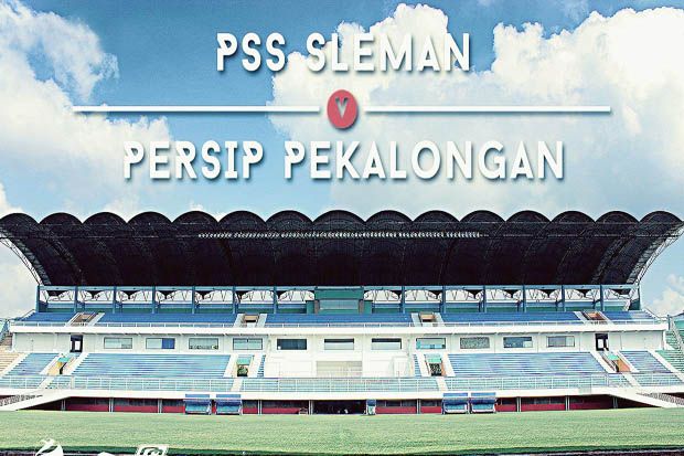 Prediksi Skor PSS Sleman...