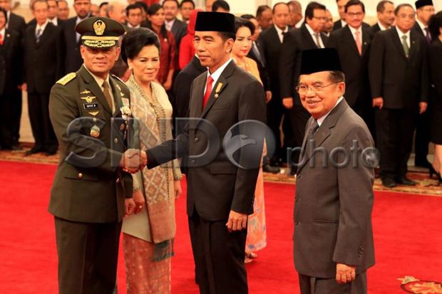 Pemuda Muhammadiyah:...