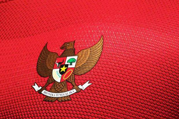 Bulan Puasa, Timnas...