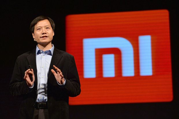 Bos Xiaomi Tolak Disandingkan...