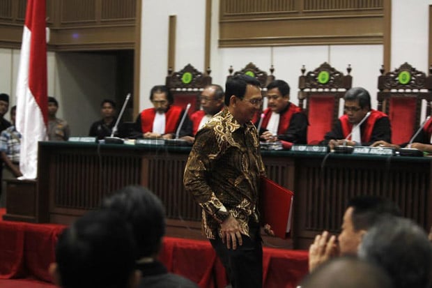 Pemuda Muhammadiyah...