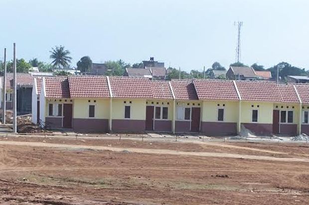Tuai Pro-Kontra, Rumah...