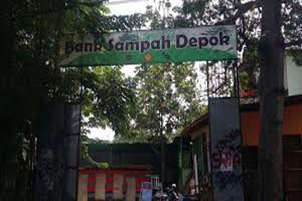 Pemkot Depok Targetkan...