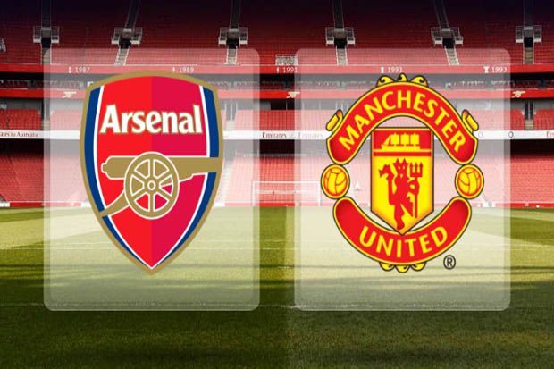 Prediksi Skor Arsenal...