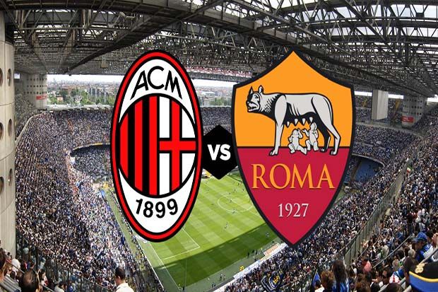 Prediksi Skor Milan...