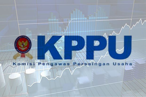 KPPU Diminta Netral...