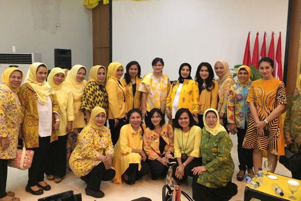 Indonesia Darurat Narkoba,...