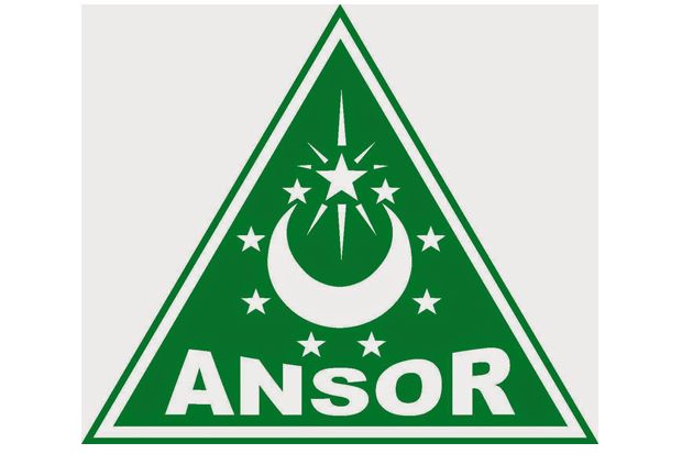 GP Ansor Minta Semua...
