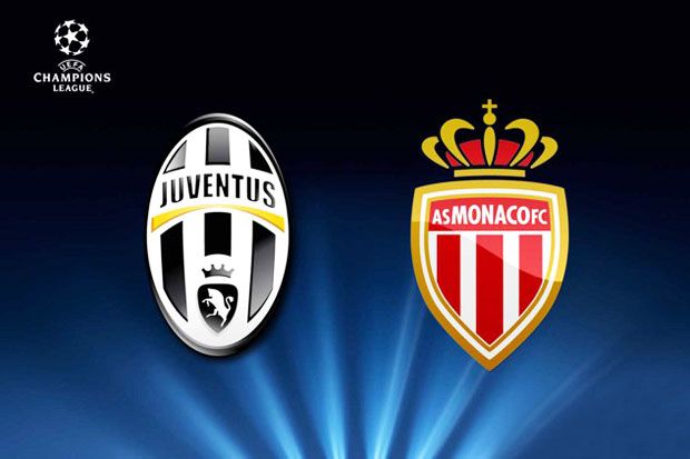 Prediksi Skor Juventus...