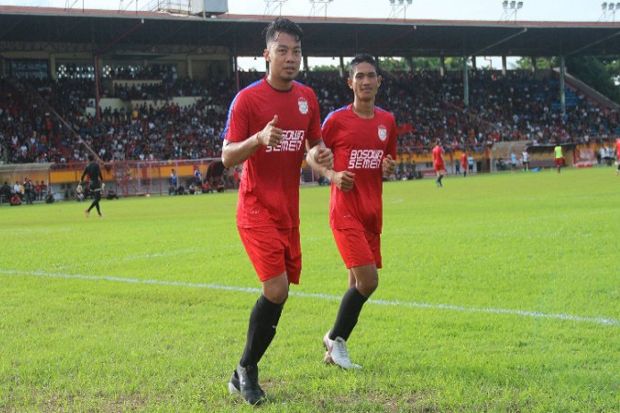 Hamka Hamzah Ingin PSM...