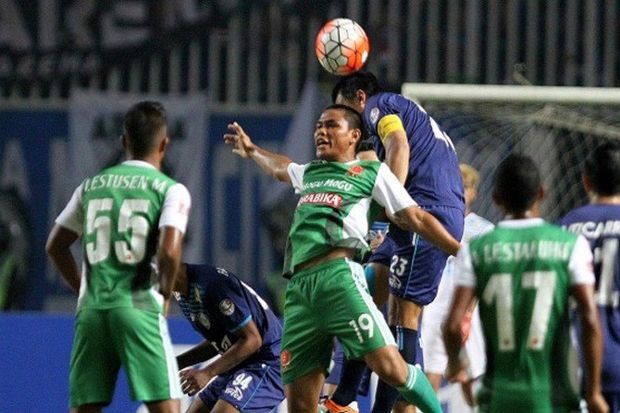 Bekap Barito Putera,...