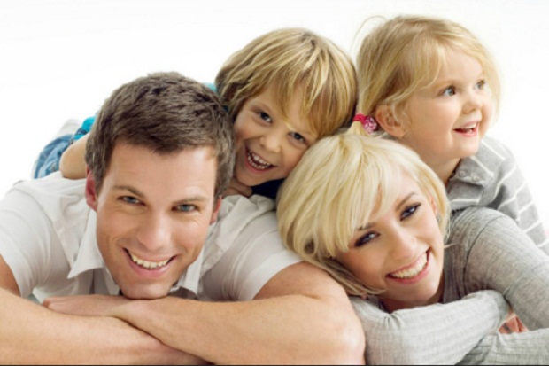 Tips Membangun Pondasi...