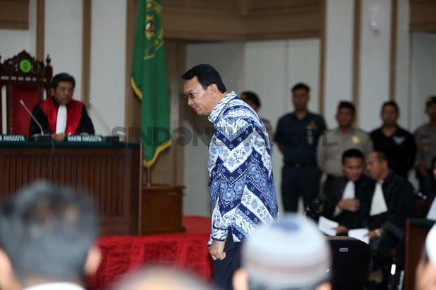 Pemuda Muhammadiyah:...